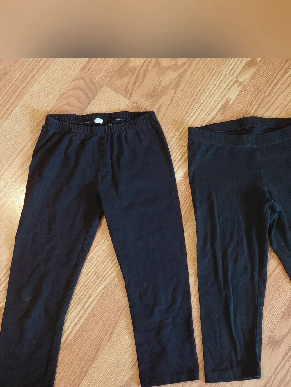 Girls 7/8 Clothes Bundle